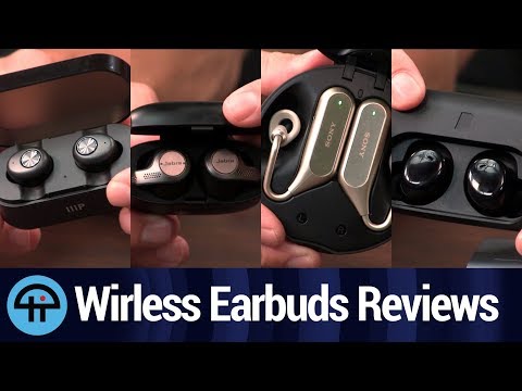 wireless-earphones-review---$50-to-$350-earbud-roundup