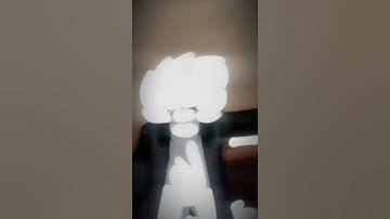 Error 404 sans edit  #edit #undertale #error #error404sans #error404 #404 #sans