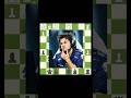 Magnus Carlsen brilliance || #chess #brilliantmove #edit