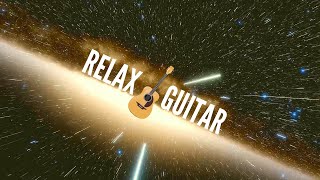Relaxing Music | Stress Relief | Sleep
Relaxing Music | Stress Relief | Sleep - Soothing & Soft Guitar Music With Angelic Voices
Song Name: Floating With Angels
Artist: Healing Melodies (Matt Weiss)
Stream or Purchase: https://distrokid.com/hyperfollow/healingmelodies/floating-with-angels
Patreon: https://patreon.com/healingmelodies
PayPal Donation: https://paypal.me/healingmelodiesHM
*Donations help me maintain my instruments, recording equipment, software licenses, and give me motivation to continue working hard on music and YouTube. Any donation is much appreciated! Thank you :-)
Social Media:
🌍Facebook: https://facebook.com/healingmelodiesmusic
🌍Instagram: https://instagram.com/hm_healingmelodies
🌍Twitter: https://www.twitter.com/healingmelodies
This soft peaceful guitar music with pretty voices by Healing Melodies can be used as study music, meditation music, relaxation music, sleep music, soft work music, background music (BGM) while cleaning or just lounging around, or as music to listen to while outside on a nice, gentle walk. Please let me know what you think of this acoustic guitar music in the comments below! :-)
Looking for more slow relaxing music? Check out these videos:
🔷Soothing Piano Music With Bird Sounds: https://youtu.be/FLrALfjsCQs
🔷Piano Music With Rain Sounds For Sleeping and Meditating: https://youtu.be/wVP2QJFcum8
🔷Morning Piano Music With Bird Sounds and Wind Chimes: https://youtu.be/RUmZDMT_R88
🔷Morning Guitar Music | Sunshine Flowers: https://youtu.be/IHFIyTfKO8M
Thank you for watching!
#HealingMelodies
#LoveYourself
#RelaxingGuitarMusic
#RelaxingSleepMusic
#Healyourmind
#HealwithMusic
*All video footage is licensed from Storyblocks.
*All images are licensed from Shutterstock
*All music is original and copyrighted by Healing Melodies
Want to use my music in your own YouTube videos? See my website for details: https://healingmelodies.net Relaxing Music | Stress Relief | Sleep