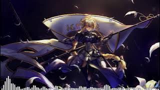 Nightcore - Raise Your Banner | Within Temptation