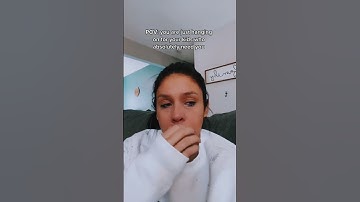 Finding joy in chaos: embracing mom life #fok #singlemom #boymom