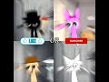 Who Will You Help Incredibox Sprunki Edit Shorts Fyp Sprunki Sprunkiincredibox Who Will You Help Incredibox Sprunki Edit Shorts Fyp Sprunki Sprunkiincredibox