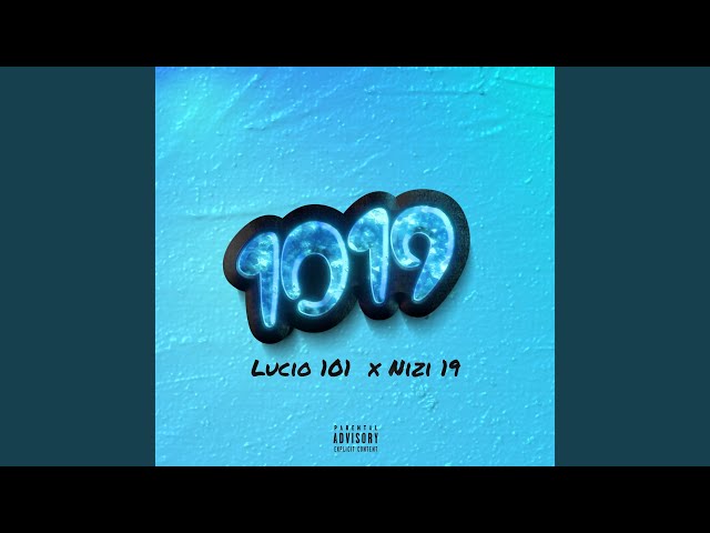 Intro (Forbidden Fruits)