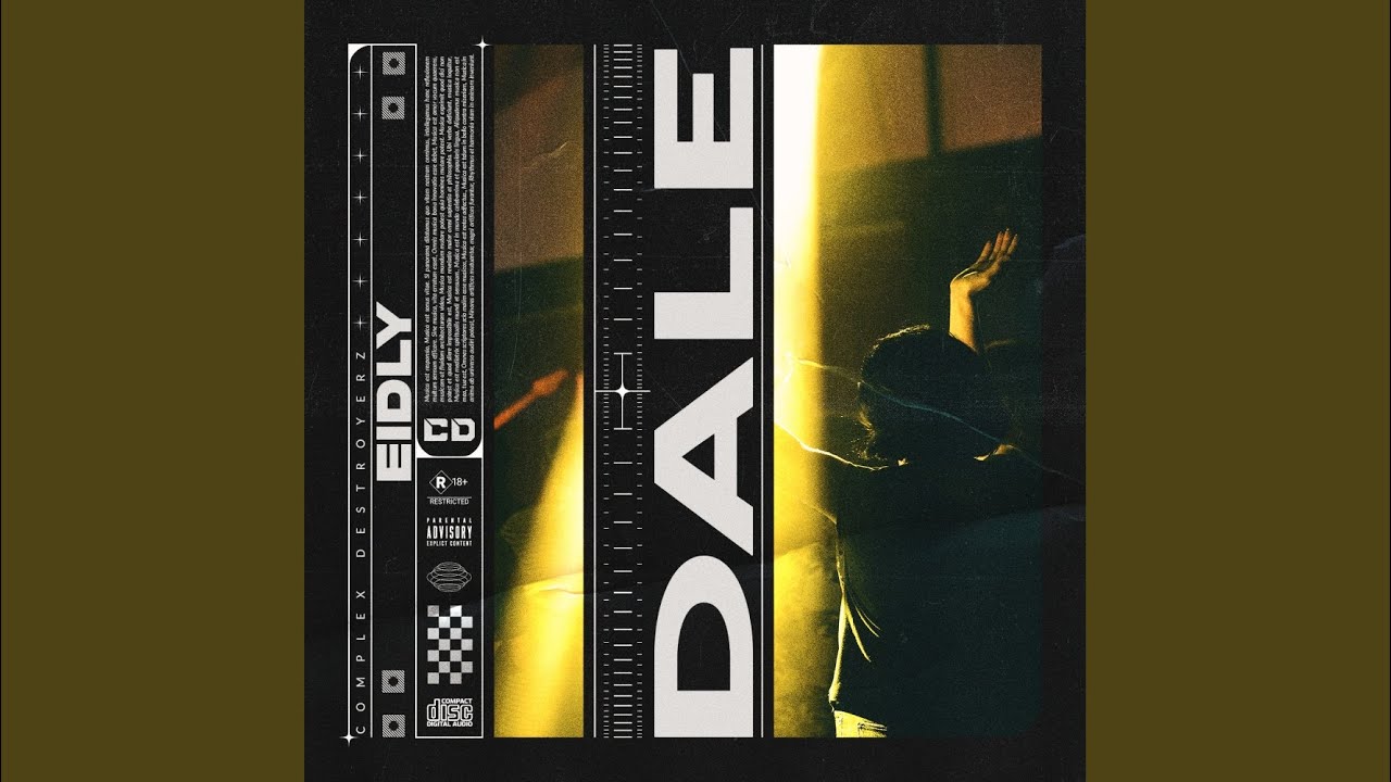 Dale (Extended Mix)