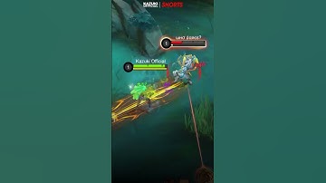 NO ONE CAN DEFEAT MASHA ! #shorts