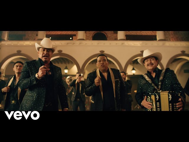 Banda Los Sebastianes - La Lloradera