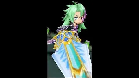 تحميل ダグラス2 15 1