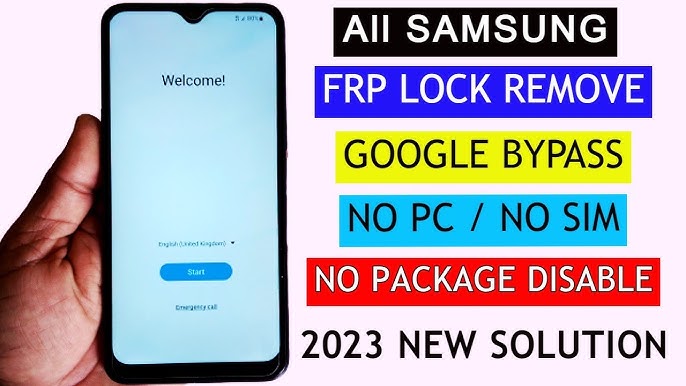 Alliance Shield x Not Working Samsung Android 11 FRP Bypass