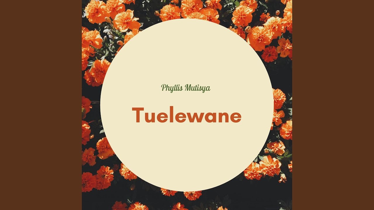 Tuelewane