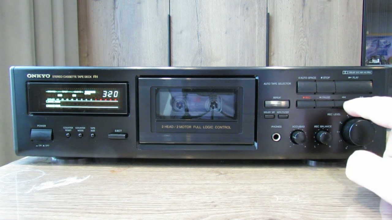 maxresdefault.jpg?sqp=-