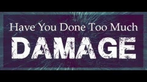 (V1) EBF5 Annabelle & Natalia 2TK