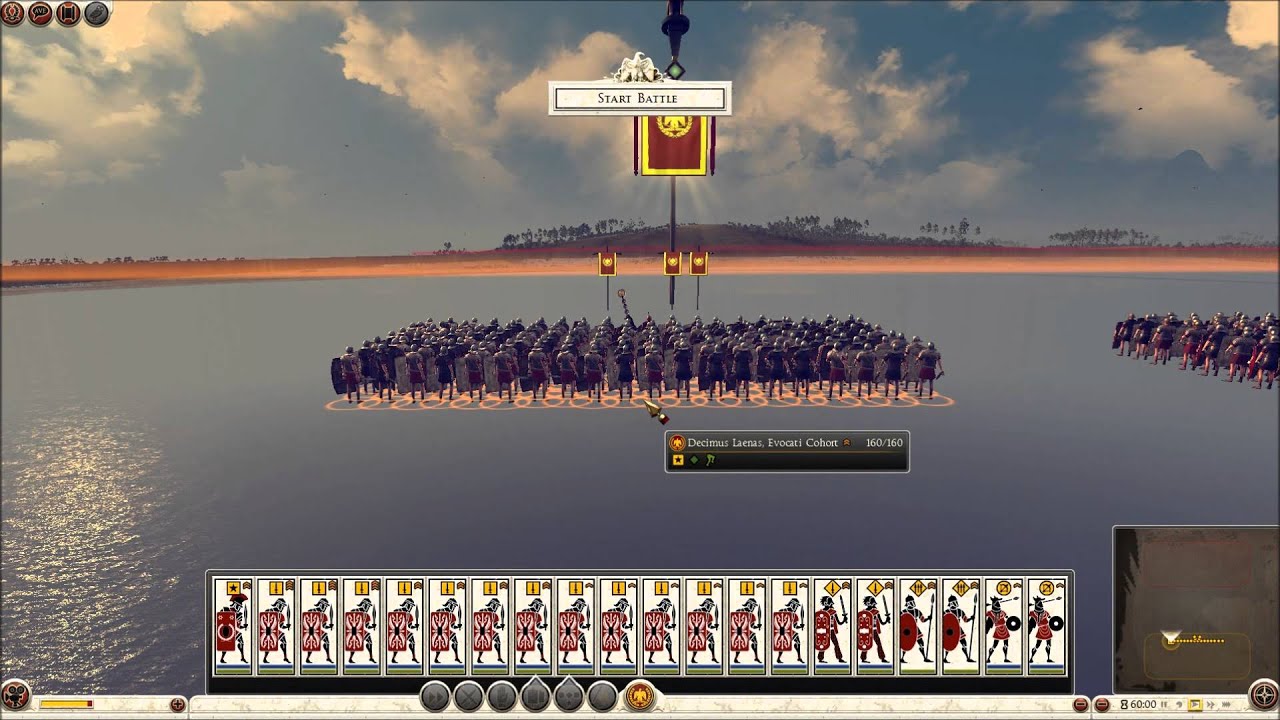 Rome 2 Rface Bug Total War: Rome 2 Siege Battle Bug or Glitch - YouTube