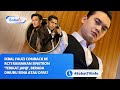 Ikbal Fauzi perankan karakter baru di Sinetron ‘Terikat Janji’, bakalan pro ke Sena atau Dipa?