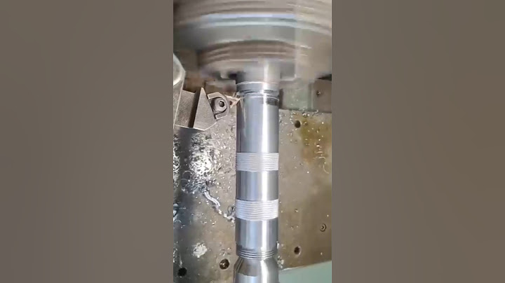 Ultimate Dangerous Crush Compilation: 300 Ton Press Mayhem! 💥⚠️ #hydraulicpress #dangerous #epic#121