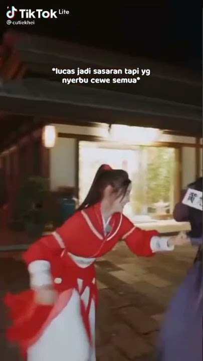 nasib buaya Hongkong bgini nih😂🤭