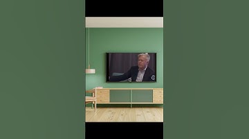 I love uncensored Chris Hansen lol