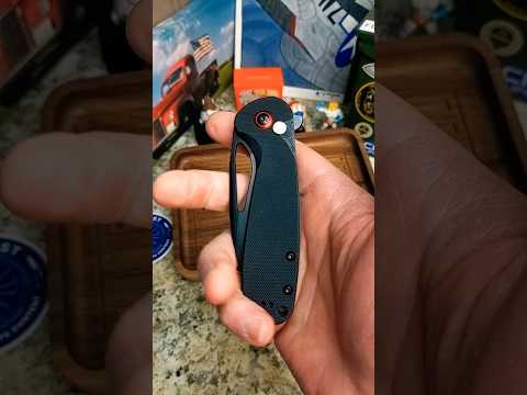 Why Button Locks?