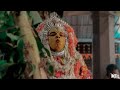 Kordabbu Kola | Padavu Megina Mane • Padavumith Kulshekhara - 2021