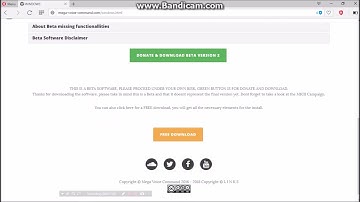 HOW TO DOWNLOAD - Jarvis  ( Mega Voice Command )
