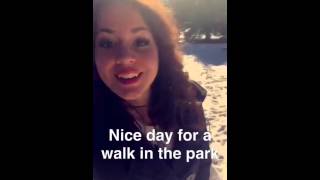 Dating an Emoji screenshot 2