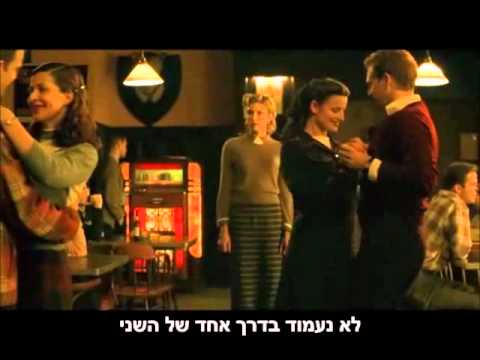 וִידֵאוֹ: שיווי משקל נאש. תורת המשחקים לכלכלנים (ג'ון נאש)