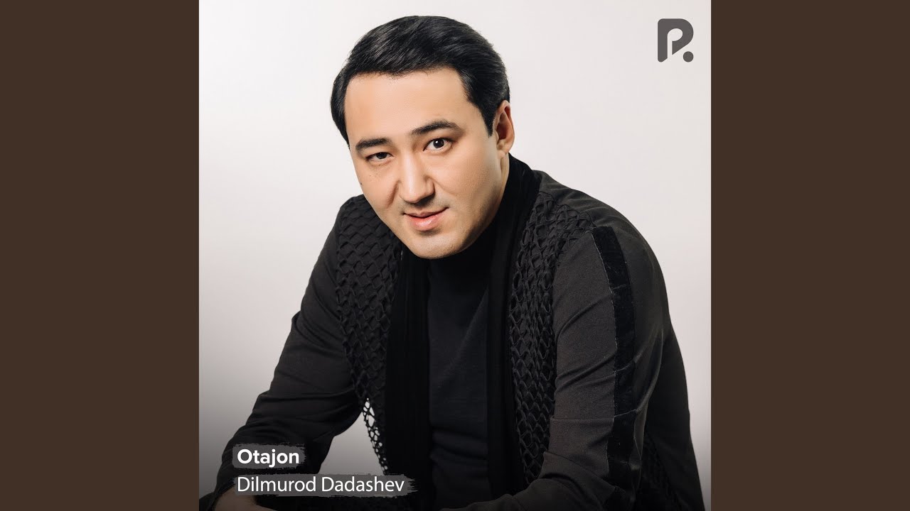 Watch Otajon on YouTube Watch Otajon on YouTube