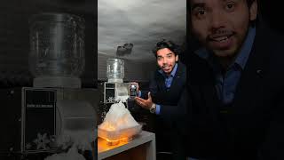 🫡🔥Technology Dekho-Ice Gola Machine #sssodamachine