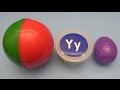 Youtube Thumbnail title