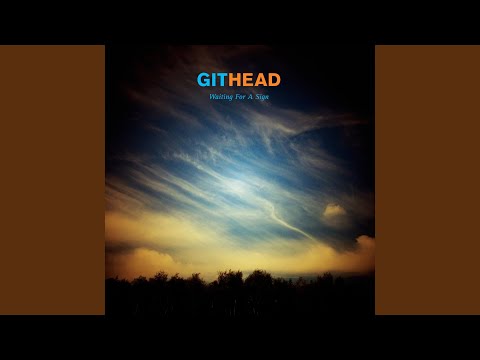 Obejrzyj Slow Creatures w YouTube Obejrzyj Slow Creatures w YouTube