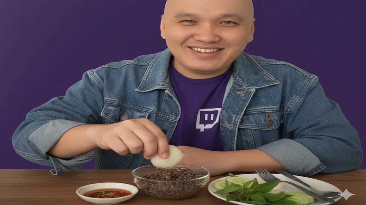 ไม่รับงานเสื่อมเสียค่ะ