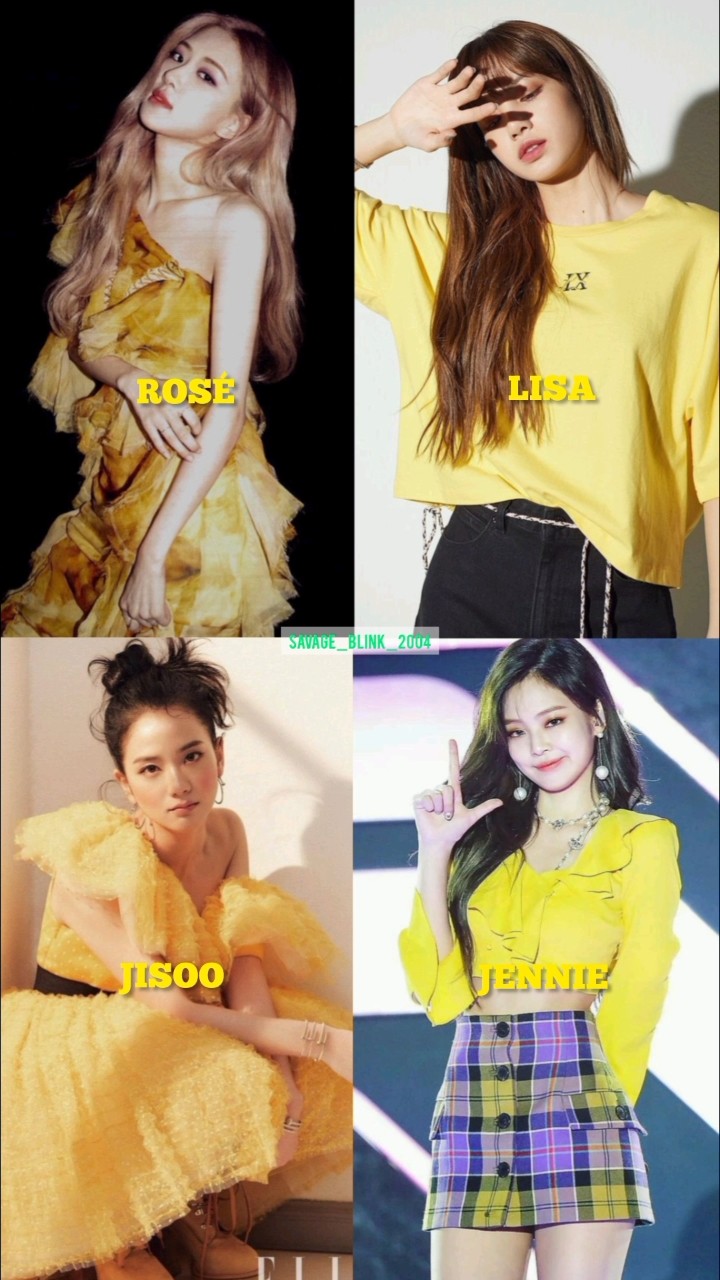 Despacito x ROSÉ VS LISA VS JISOO VS JENNIE ? #rosé #lisa #jisoo #jennie #blackpink #shorts