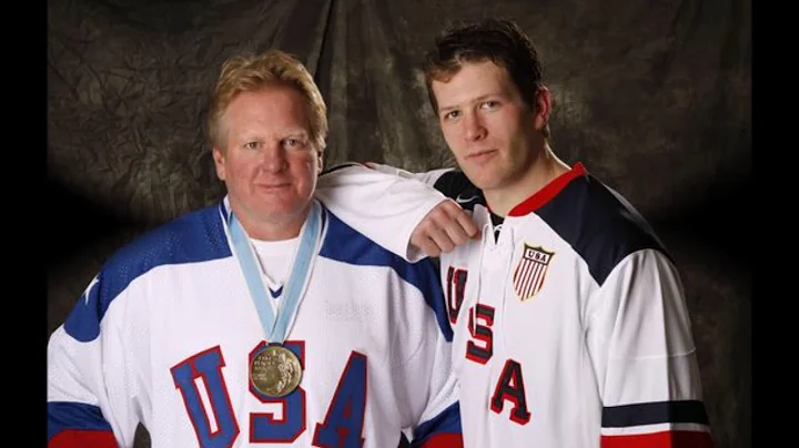 Bob Suter Tribute