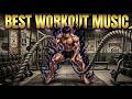 PAIN INTO POWER 💀 Top Motivational Trap & Rap Songs 2026 | Ultimate Gym Motivation Mix