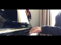 【シャボン】/サザンオールスターズ