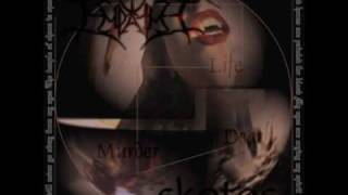 Empathy - Underworld