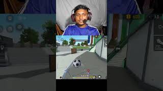 SOT LAIF BIDEO KF ABIR FF SOT BIDEO NOTUN LAIP ffbelet ffabir aburayhnan rjaburayha #freefire
