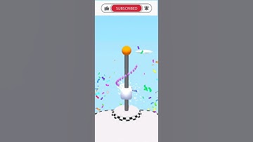 Plug Head gameplay walkthrough #shorts android,ios👈👈