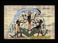 Merira kwesi speaks on ancient kemetic goddesses in kemet egypt