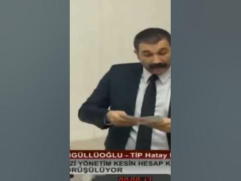 bakmayın