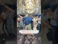 السن مجرد رقم أبو العريس وصاحبه قلبوا الفرح ورقصوا البمبوطية السن مجرد رقم أبو العريس وصاحبه قلبوا الفرح ورقصوا البمبوطية
