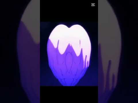 ٥ يوليو ٢٠٢٥ 