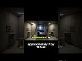 Inside ADX Florence: America’s Toughest Prison | Life in the Federal Supermax