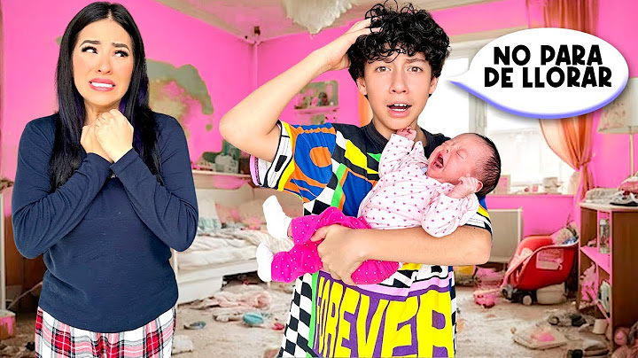 24 HORAS SPAY SIENDO PAPÁ DE NASYA 😬 | Karla Bustillos