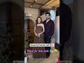 tejasswi prakash brown maxi gown outfit #ytshorts #outfitprice #trendingshorts