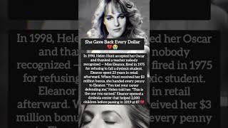 She Gave Back Every Dollar 😭💔