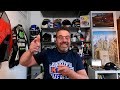 Le live du jeudi à 19 h, n'hésitez pas à déjà poser vos questions sur le "chat" ;-)