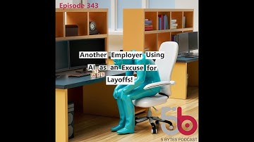 Potential Google Acquisition! Patch Tuesday Fallout! Newly Disclosed Citrix Vulnerabilities!