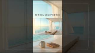 #Lofi #EnglishSongs #VocalLofi #WindowSeatMelodies #StudyMusic #DeepWork #RelaxingMusic
