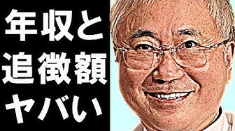 高須克弥 Youtube 高須克弥 Youtube